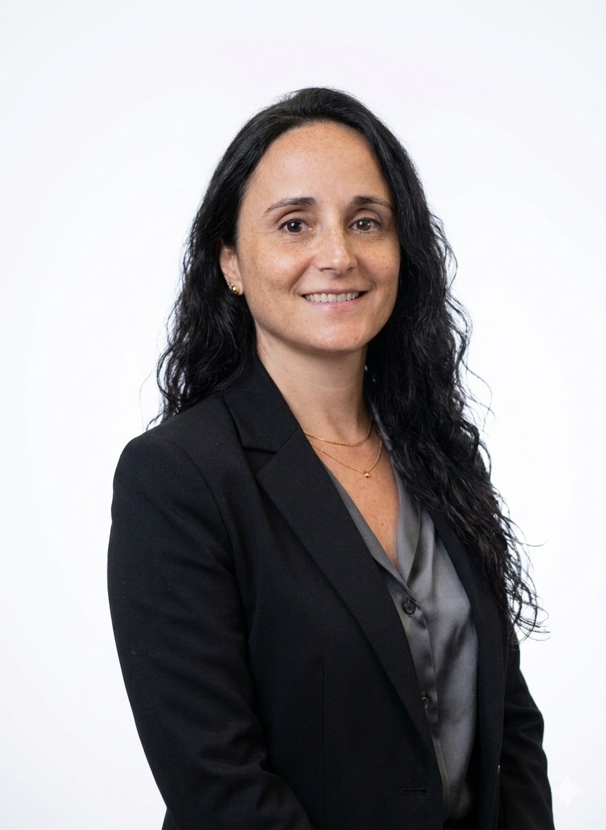 Verónica Gómez — Marketing de Contenidos en Plan de Medios