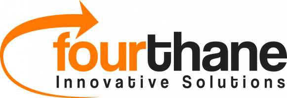 Fourthane