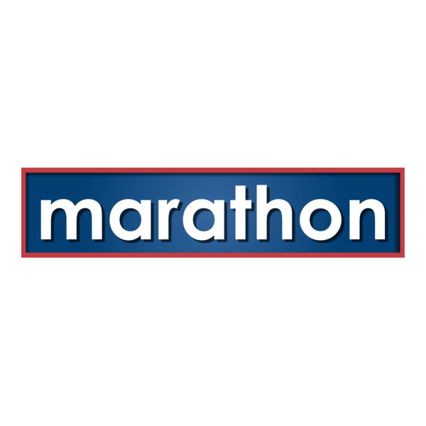 Marathon