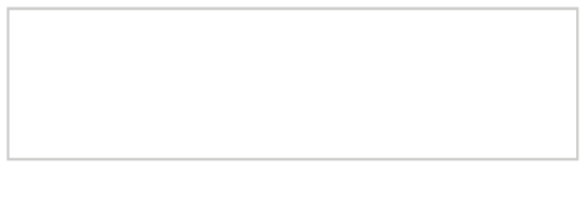Neohouse