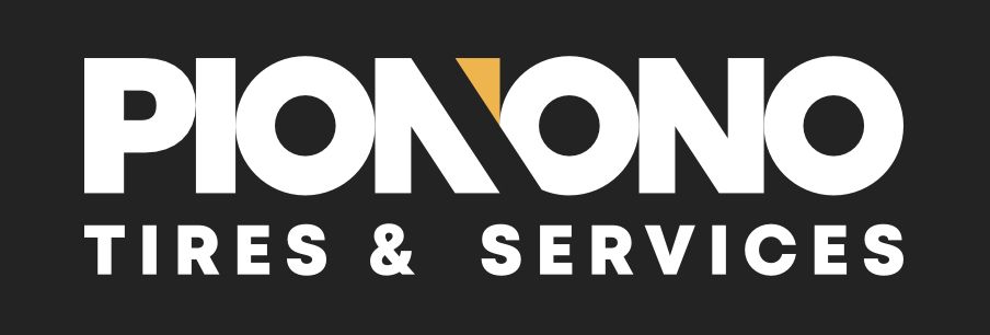 Pionono