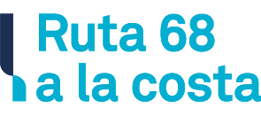 Ruta 68