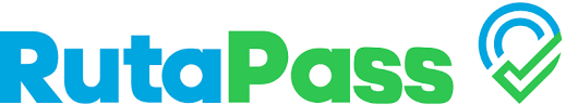 RutaPass