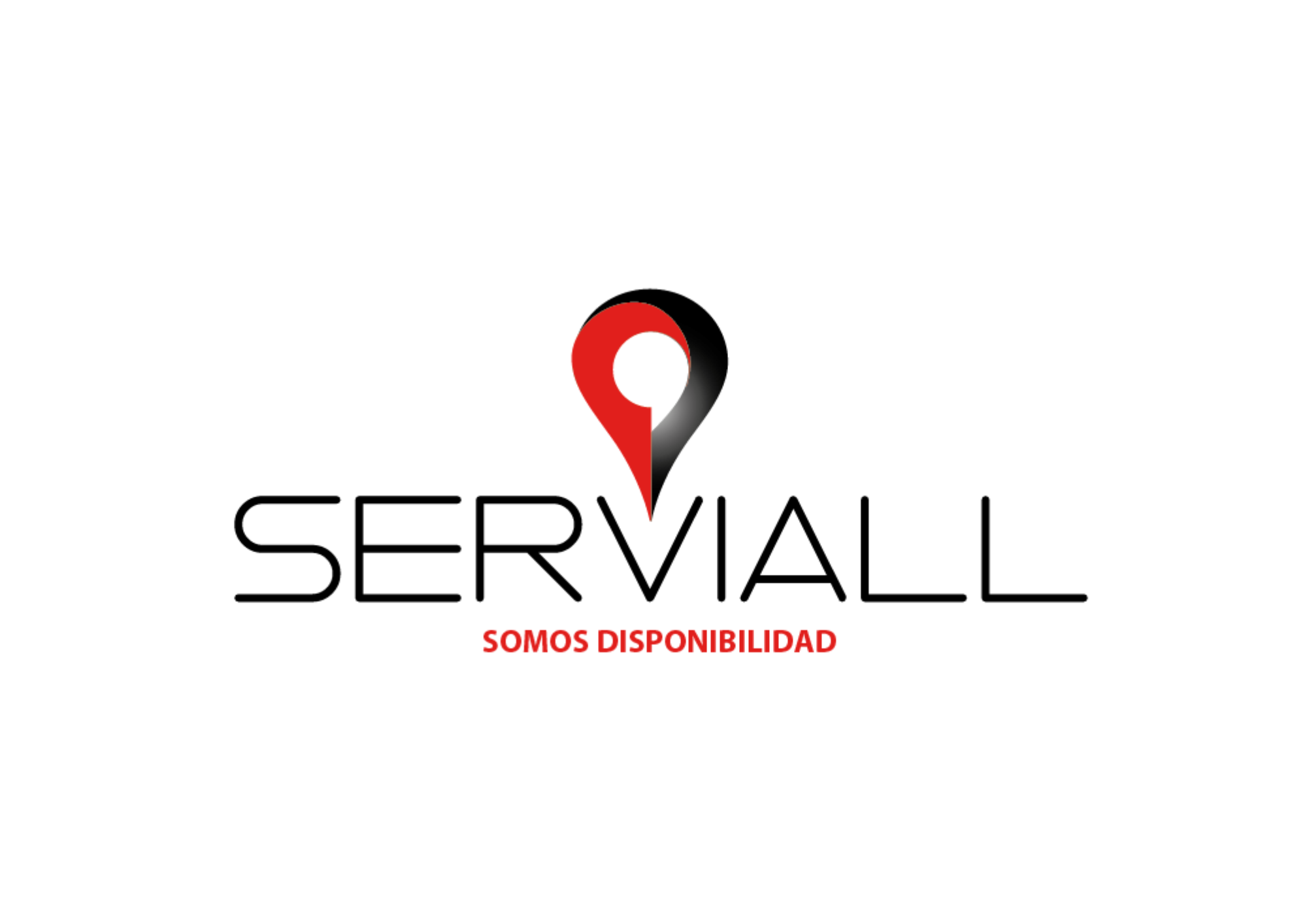 Serviall