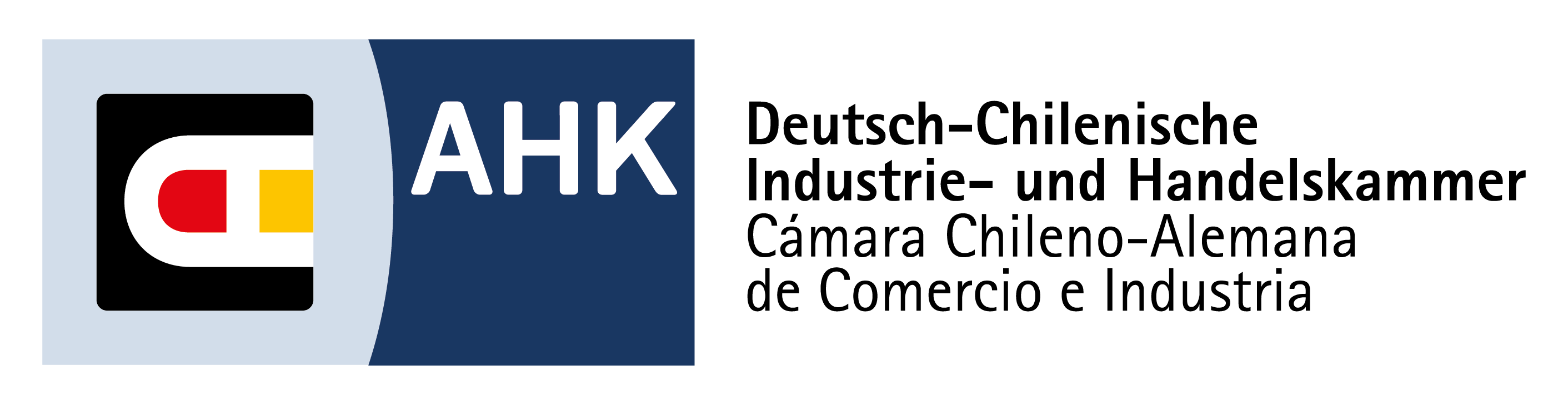 AHK