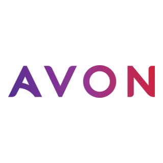 Avon