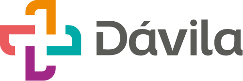 Dávila