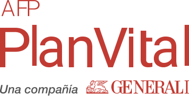 PlanVital
