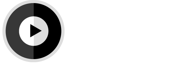 PLAN DE MEDIOS